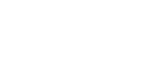 Lumiere Studio